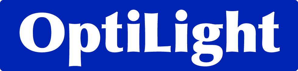 OptiLight_Logo_Dachfenster_Holz