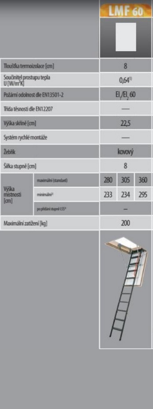 Untitled design (2)