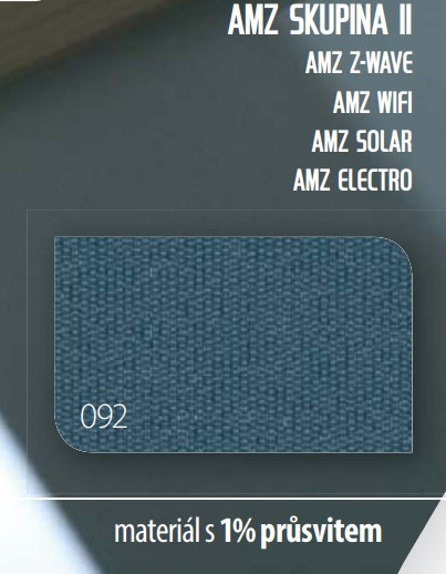 amz_II