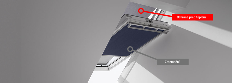 hero-velux_awning-blind_bla_sk