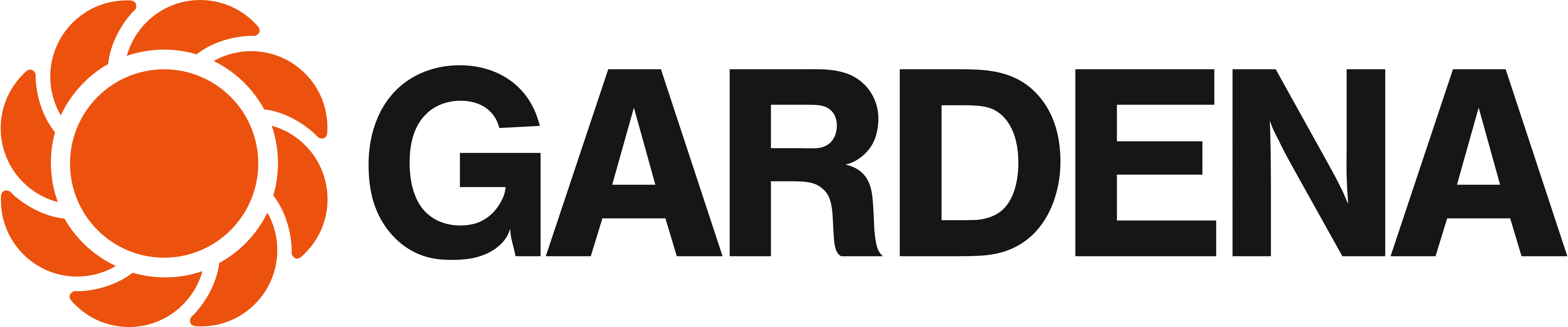 Gardena_logo